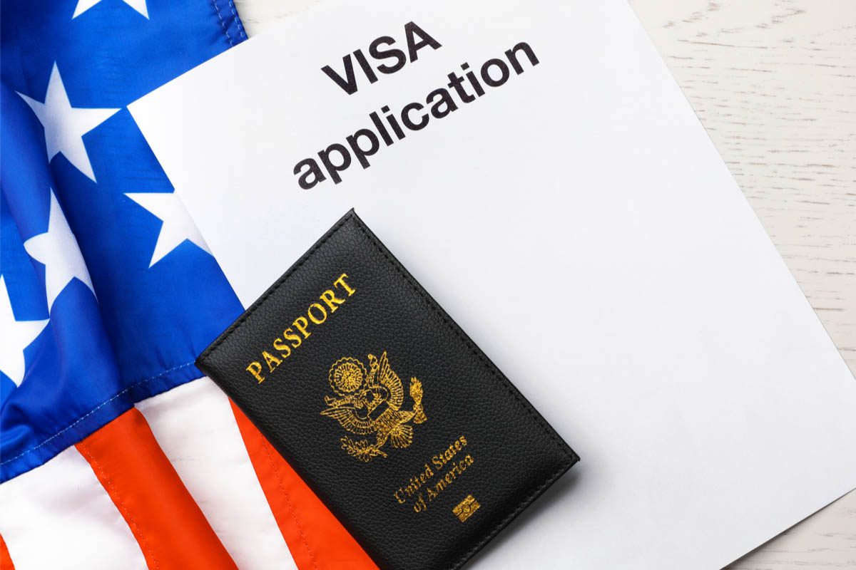 Jasa Pengurusan Visa Amerika - Gardi Tour