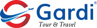 gardi