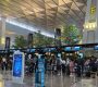 Bandara Soekarno Hatta