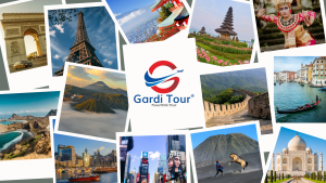 Banner Garditour Front Page Website 2