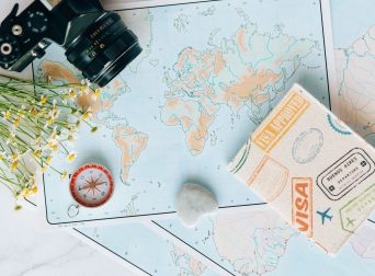 Visa