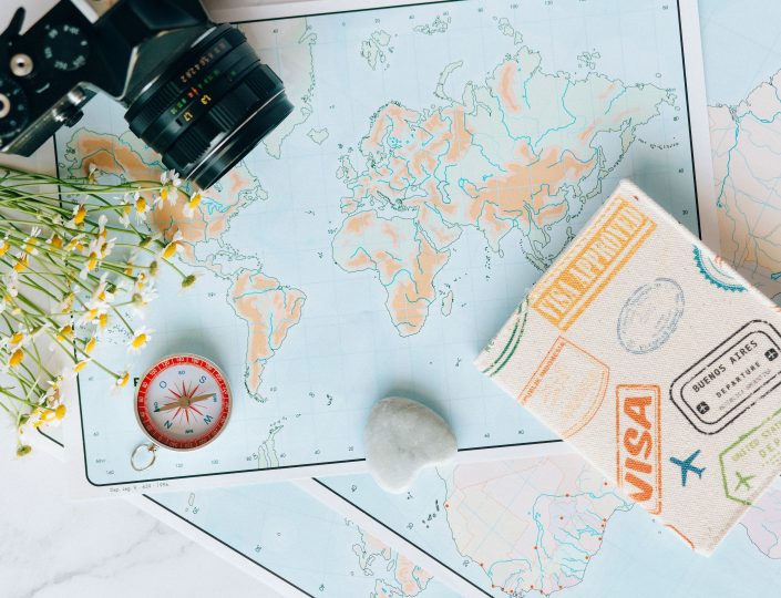 Visa