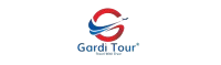 Tour, umrah, Visa & Corporate Travel