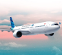 Garuda Indonesia