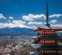 Ilustrasi Jepang pexels maxmishin