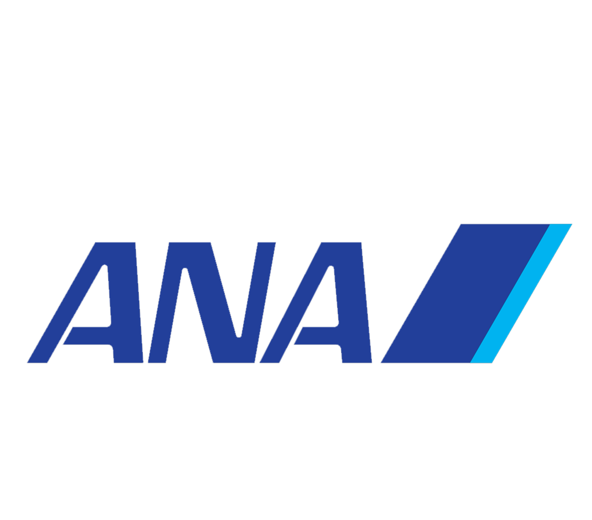 ANA