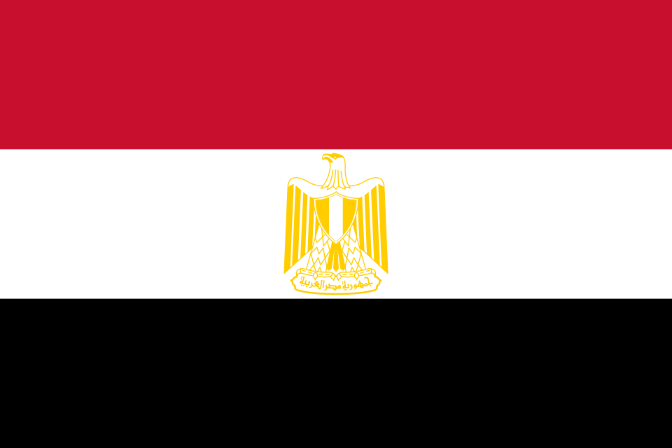 Flag_of_Egypt.svg