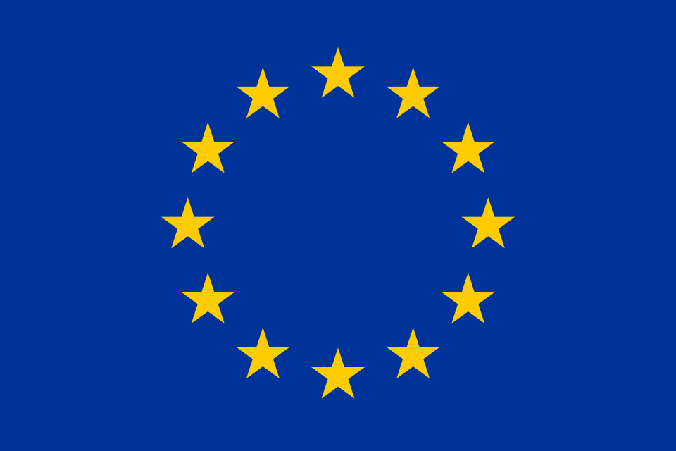 Flag_of_Europe.svg