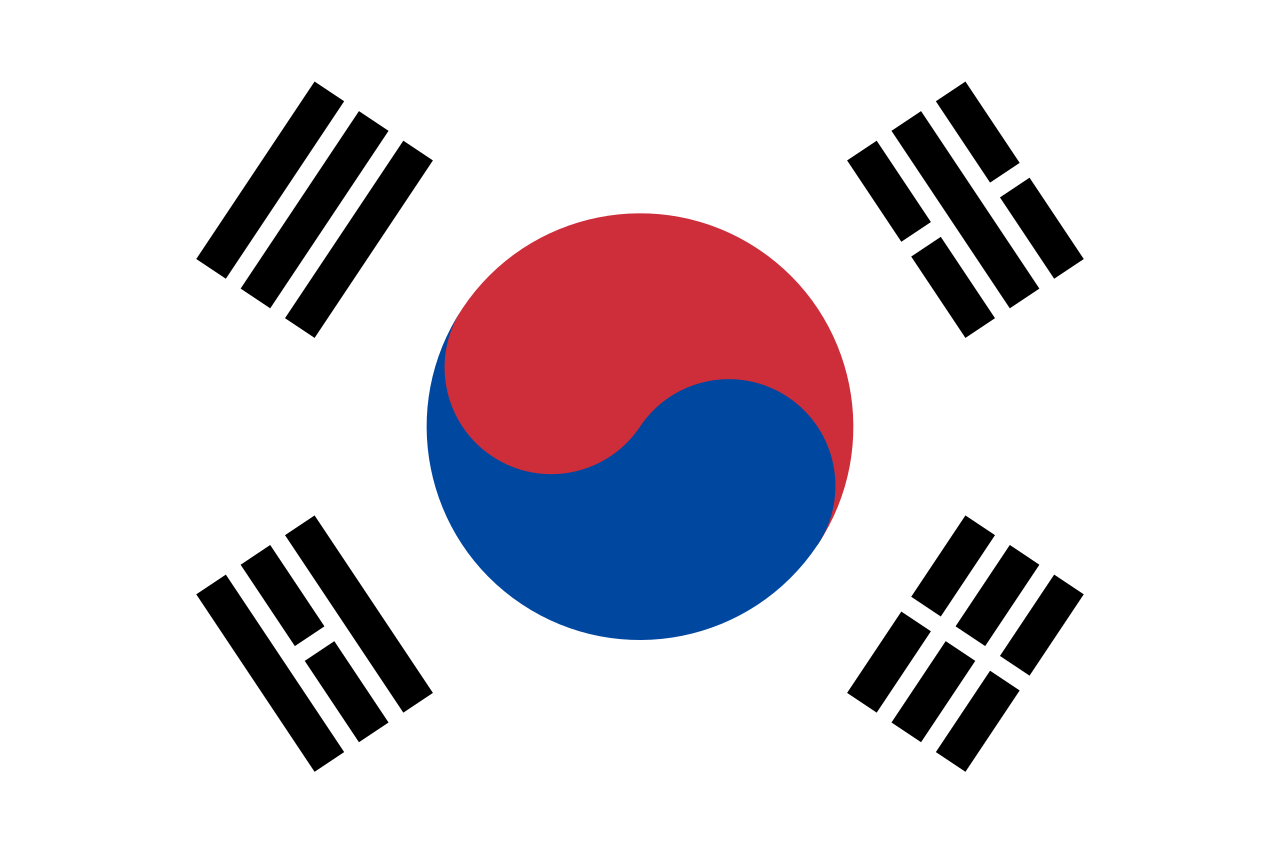 Flag_of_South_Korea.svg