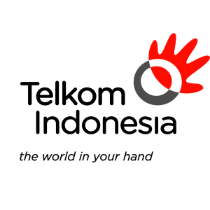 Logo-1