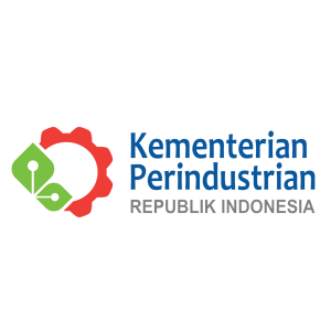 Logo-2