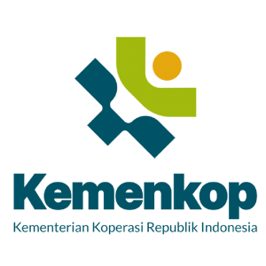 Logo-3