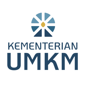 Logo-4