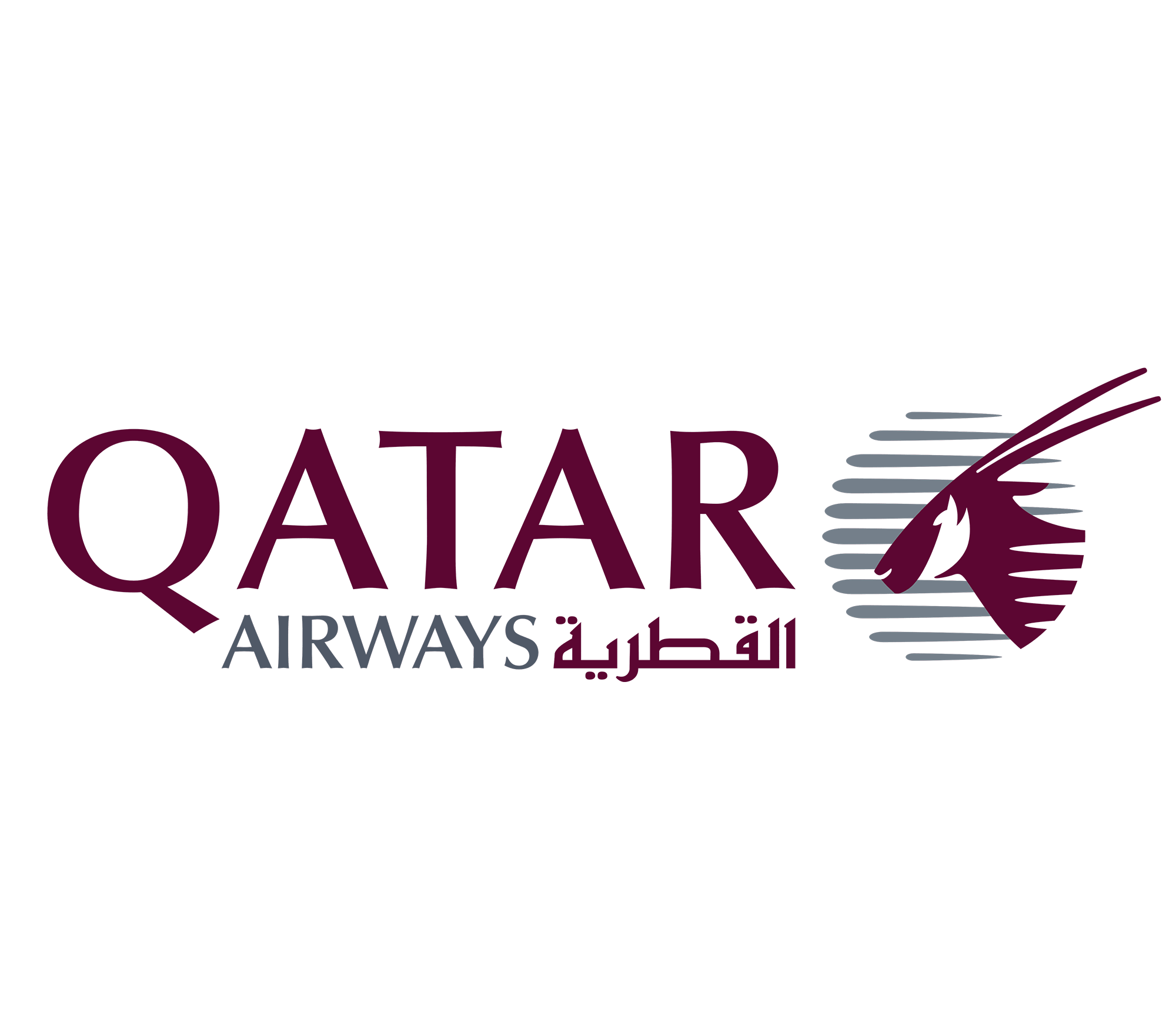 Qatar Airways