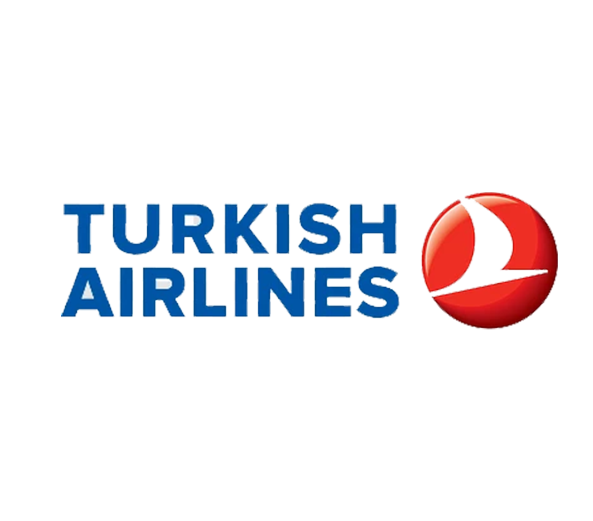 Turkish Airlines