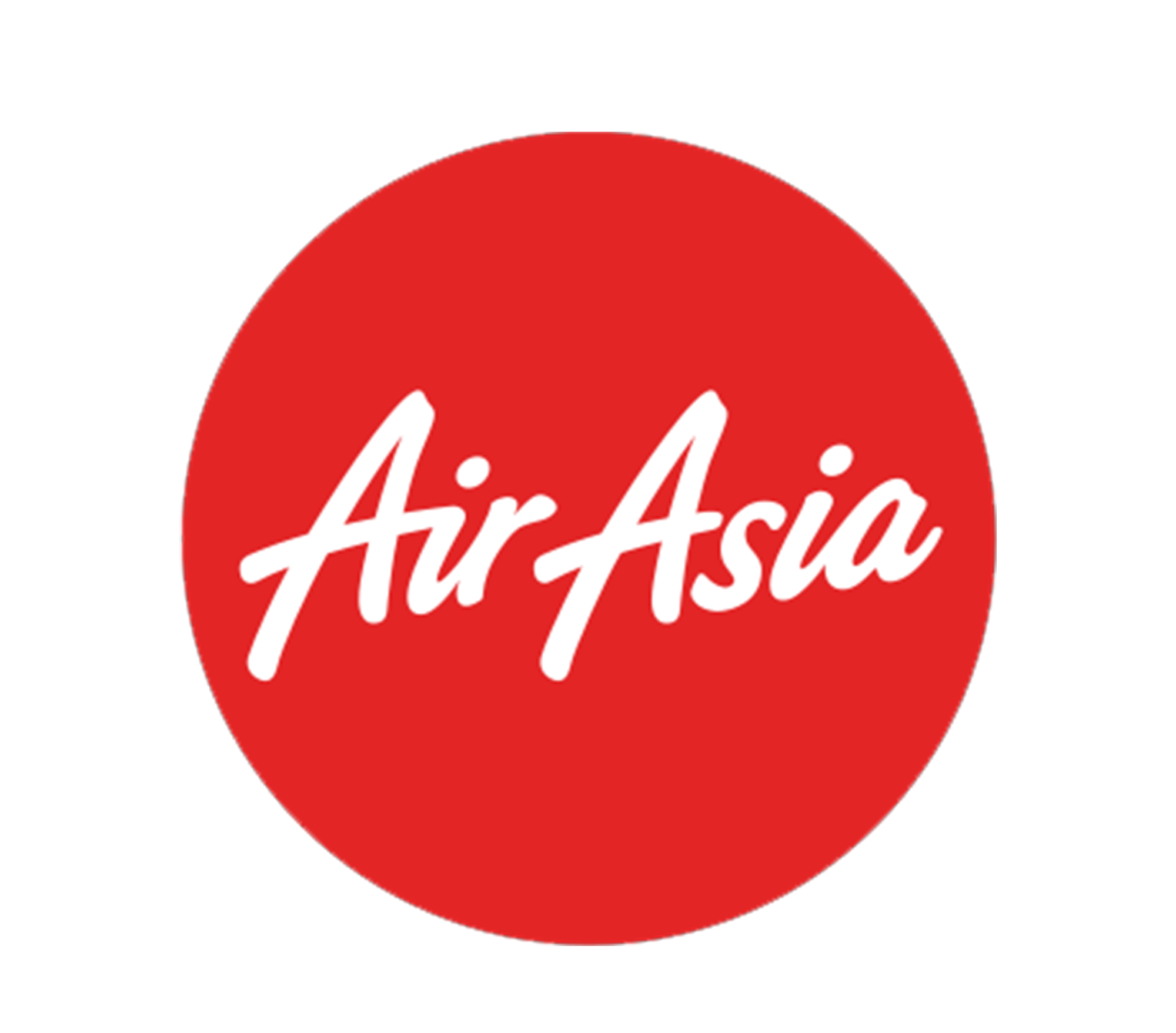 AirAsia